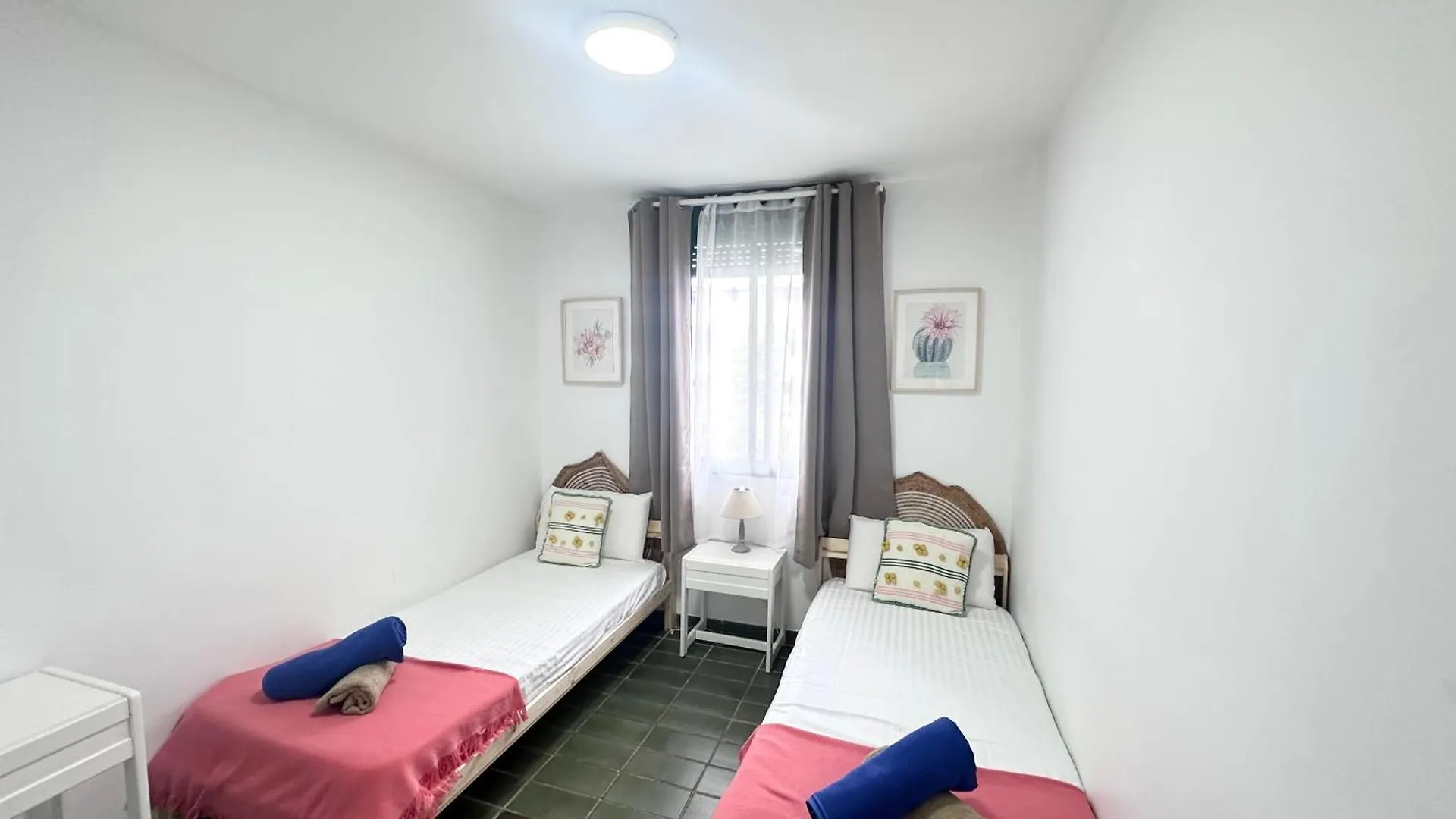 Apartment 2The Best Location - Las Americas & Parking Playa de las Americas