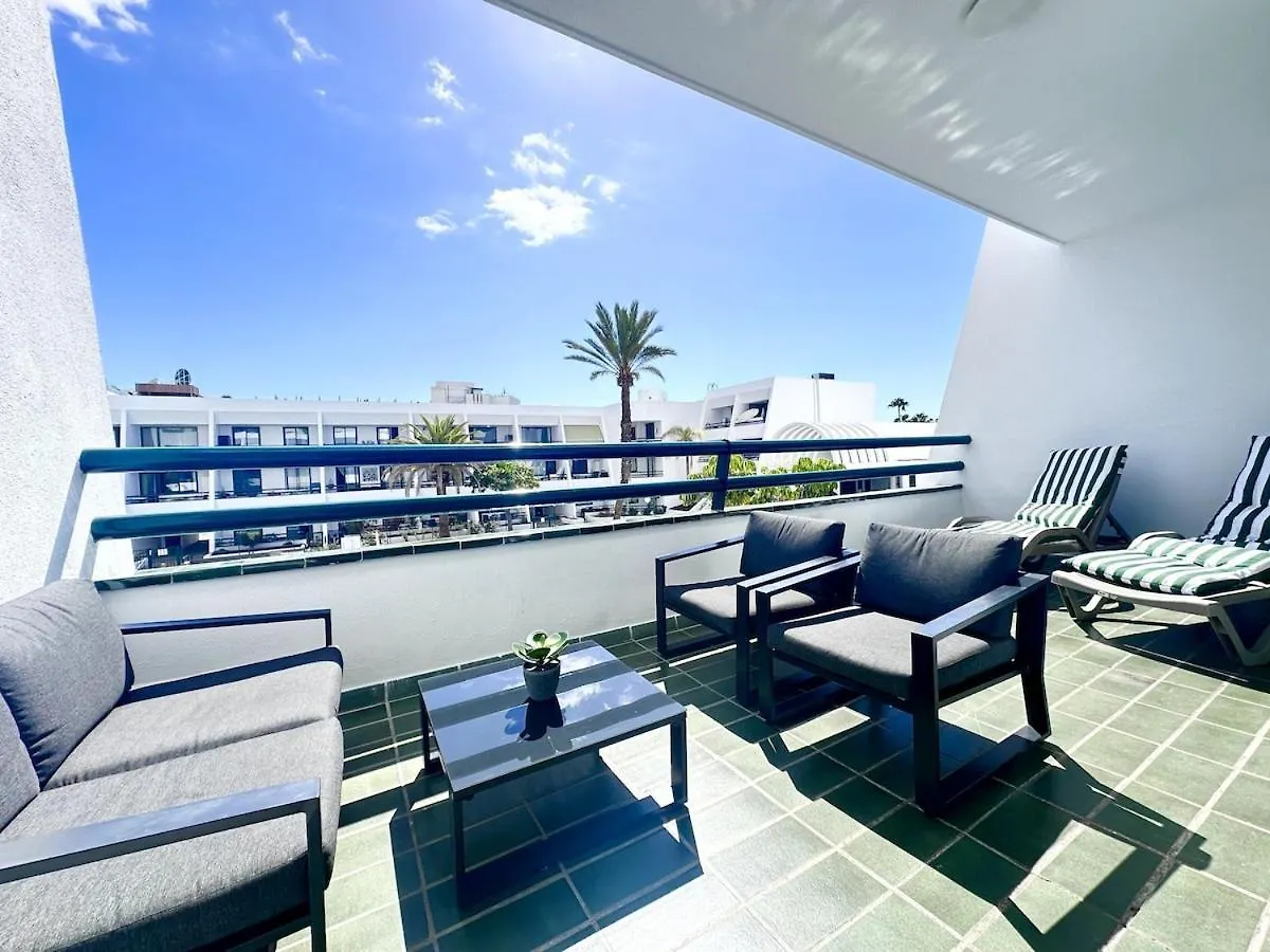 2The Best Location - Las Americas & Parking Playa de las Americas
