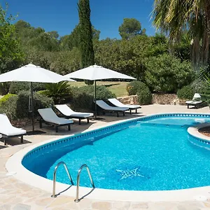 https://agroturismo-can-guillem.balearic-islands.net